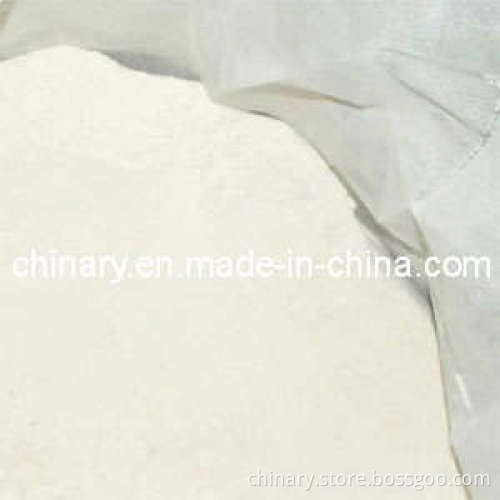 Manganese Oxalate